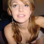 private-Ficktreffen